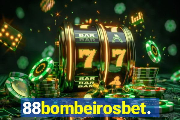 88bombeirosbet.com