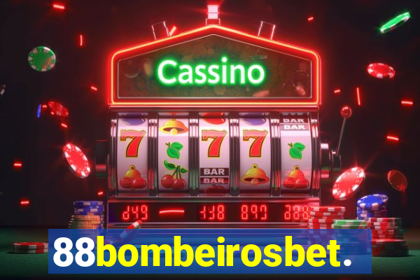 88bombeirosbet.com