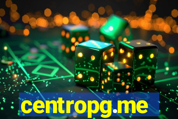 centropg.me