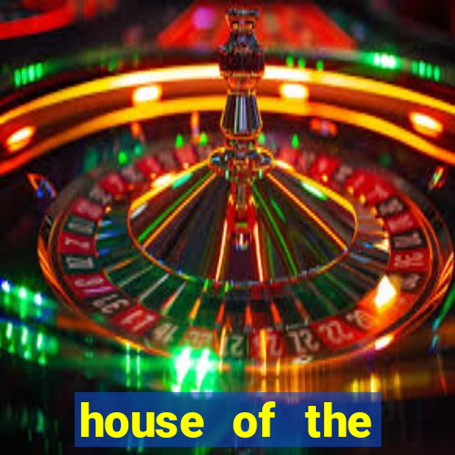 house of the dragon 1 temporada drive