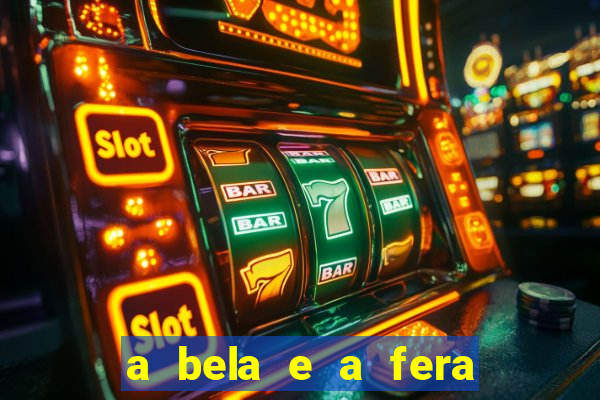 a bela e a fera (2014 filme completo dublado) drive