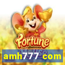 amh777 com