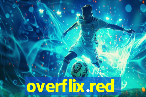 overflix.red