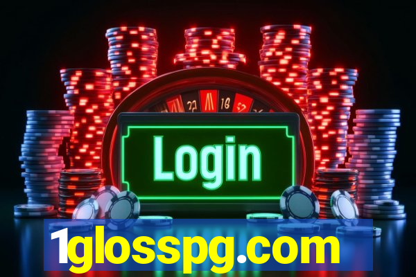 1glosspg.com