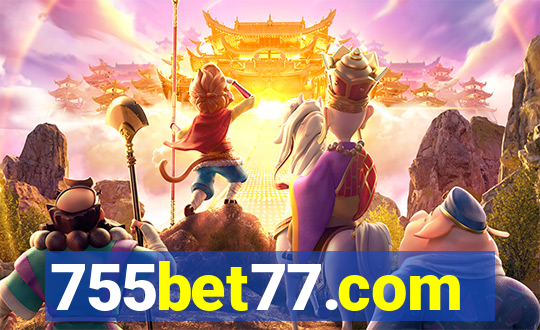 755bet77.com