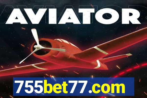 755bet77.com