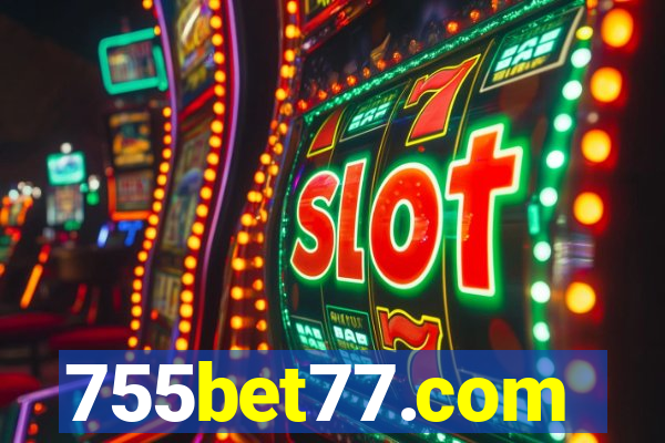 755bet77.com