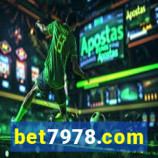 bet7978.com