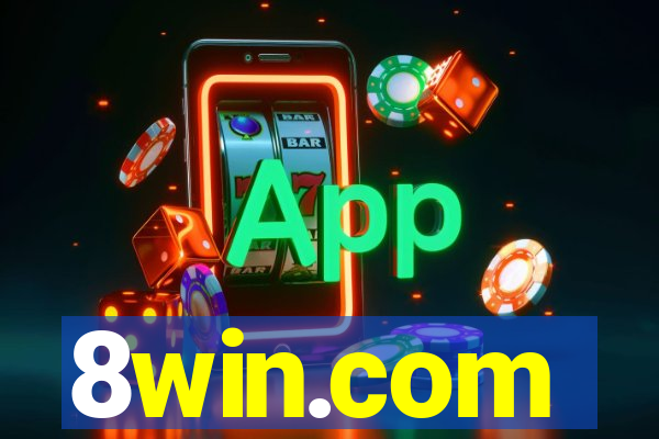 8win.com