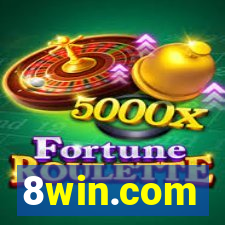 8win.com