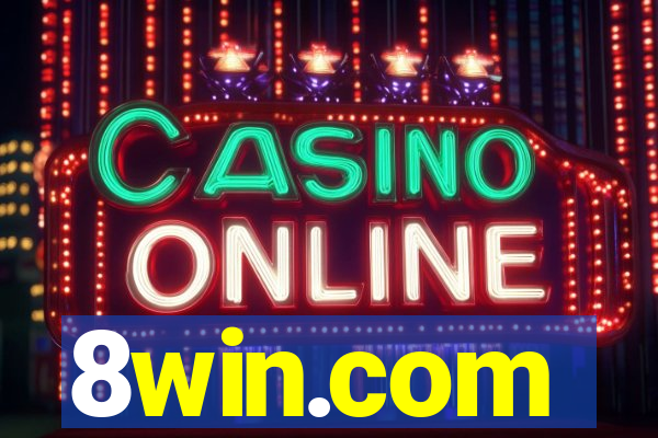 8win.com