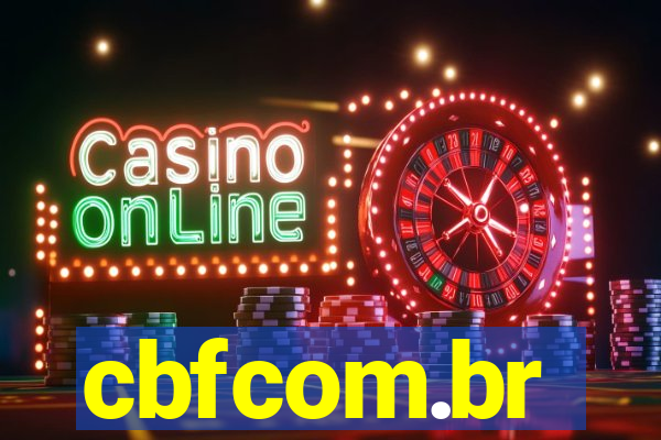 cbfcom.br