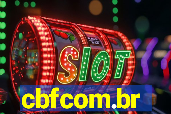 cbfcom.br
