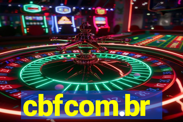 cbfcom.br