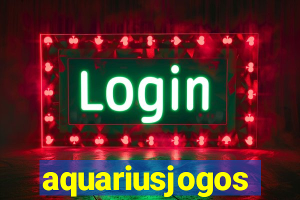 aquariusjogos