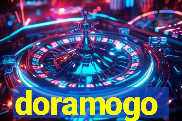 doramogo