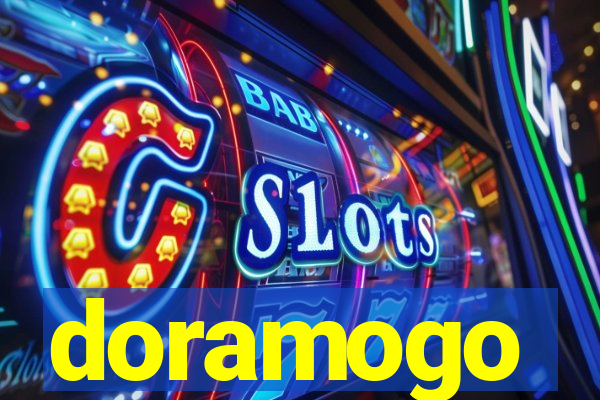 doramogo