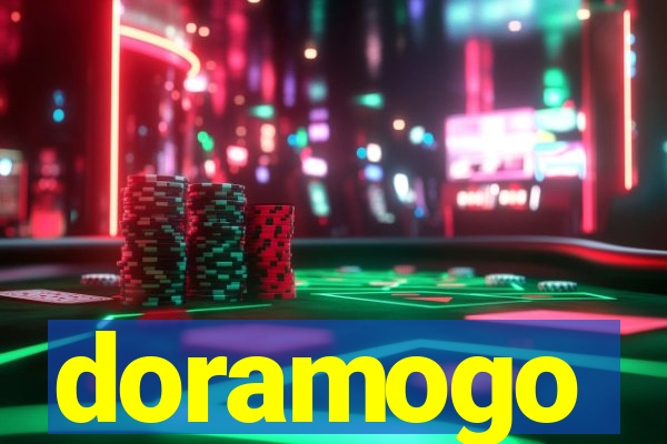 doramogo