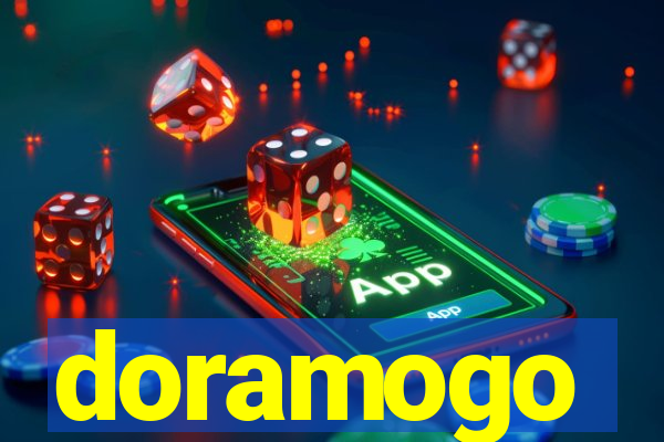 doramogo