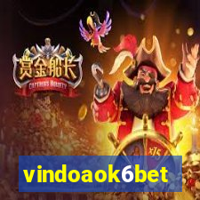 vindoaok6bet