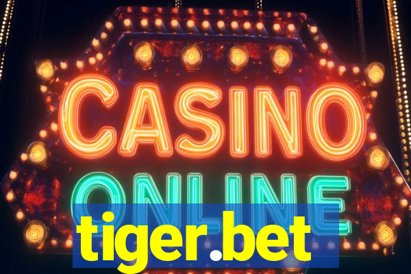 tiger.bet