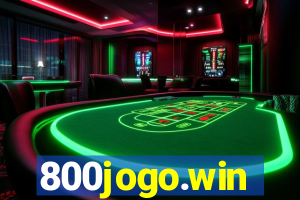 800jogo.win