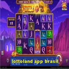 lottoland app brasil