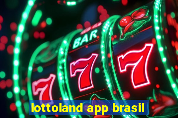 lottoland app brasil