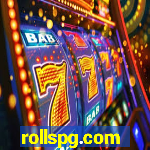 rollspg.com