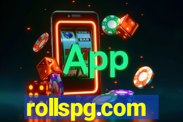 rollspg.com