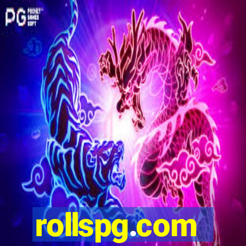 rollspg.com