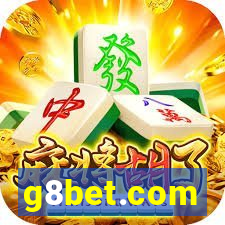 g8bet.com