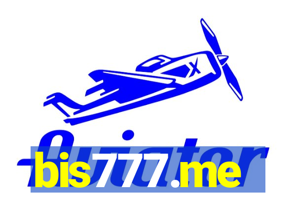 bis777.me
