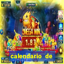 calendario de eventos coin master