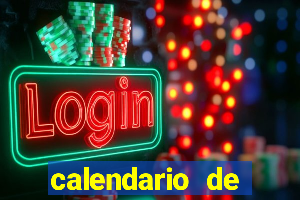 calendario de eventos coin master