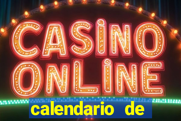 calendario de eventos coin master