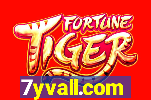 7yvall.com