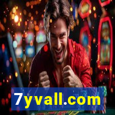 7yvall.com