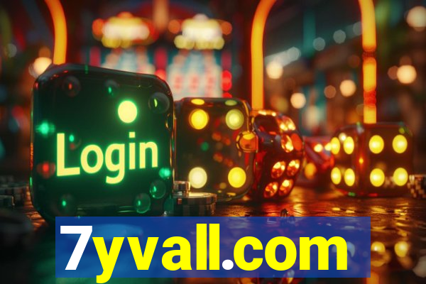7yvall.com