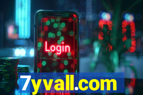 7yvall.com