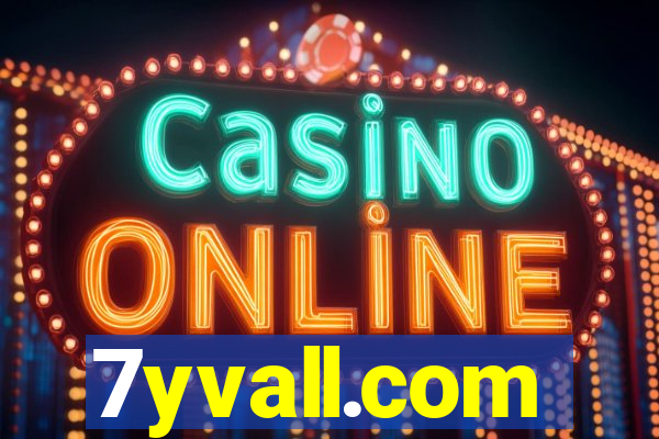 7yvall.com
