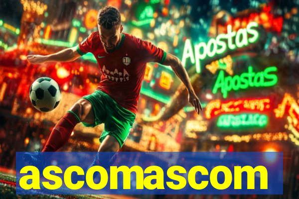 ascomascom