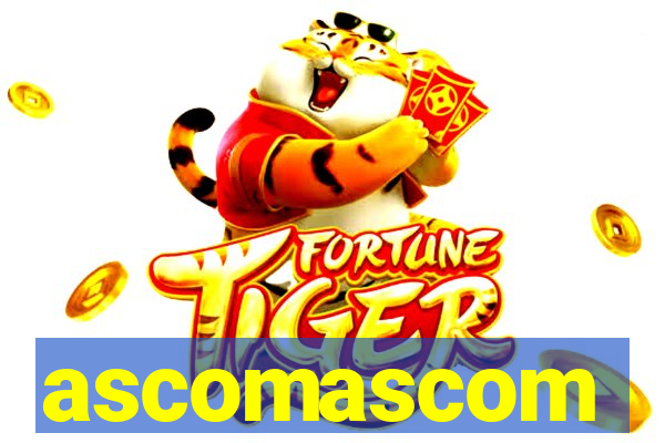 ascomascom