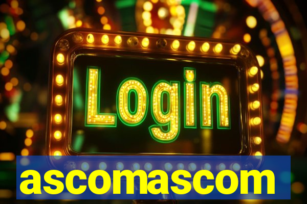 ascomascom