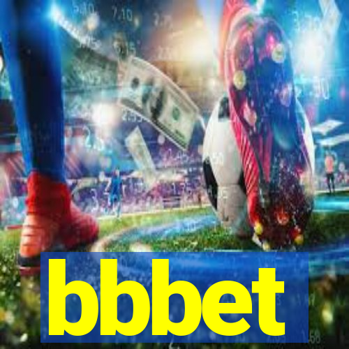 bbbet