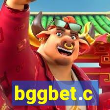 bggbet.c