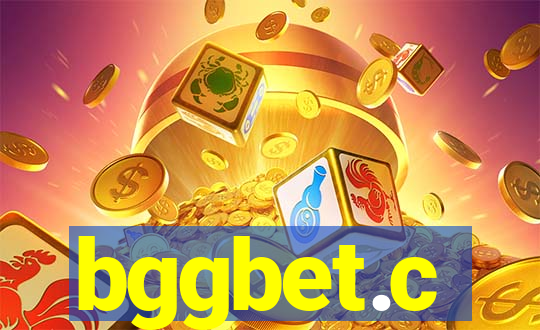 bggbet.c