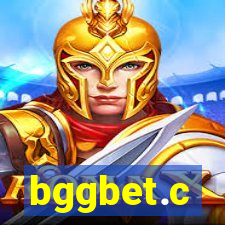 bggbet.c
