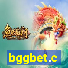 bggbet.c