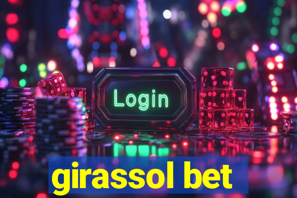 girassol bet